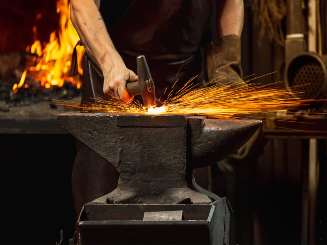 firma confectii metalice lacitech